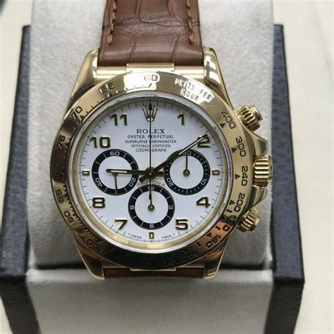 best place to buy used rolex watches|rolex certified pre owned watches.